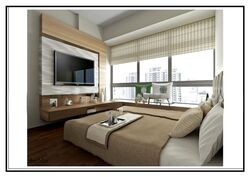 Riverbay (D12), Apartment #622779431